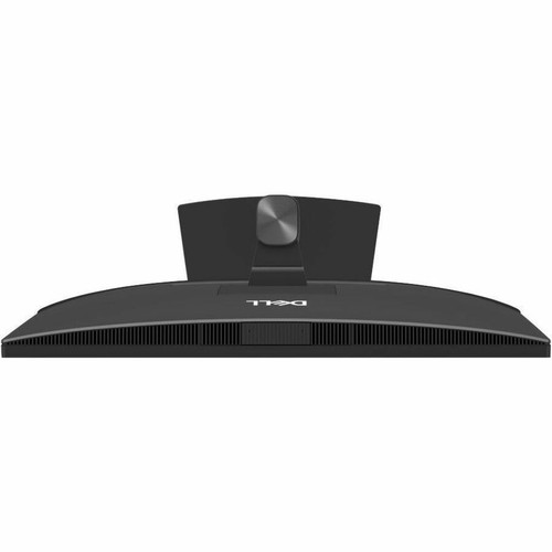 Dell NGGNK Pro 24 QC24251 All-in-One Computer - Intel Core i5-14500T 14th Gen - 8 GB DDR5 - 256 GB NVMe SSD - 23.8" Full HD Touchscreen - Dark Gray