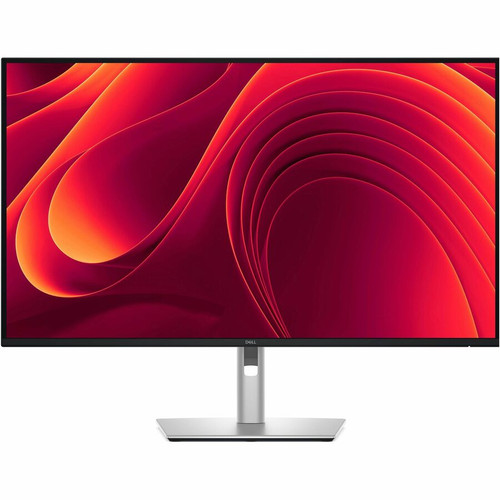 Dell Pro Plus P3225QE 32" Class 4K UHD LED Monitor - 16:9 - 31.5" Viewable - In-plane Switching (IPS) Technology - LED Edgelight - x - (Fleet Network)