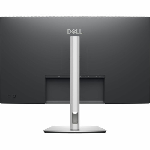Dell DELL-P3225QE Pro Plus 32" 4K UHD IPS LED Monitor - 31.5" Viewable - 100Hz - 350 cd/m² - Black - VESA Mount
