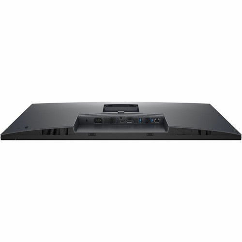 Dell DELL-P3225QE Pro Plus 32" 4K UHD IPS LED Monitor - 31.5" Viewable - 100Hz - 350 cd/m² - Black - VESA Mount