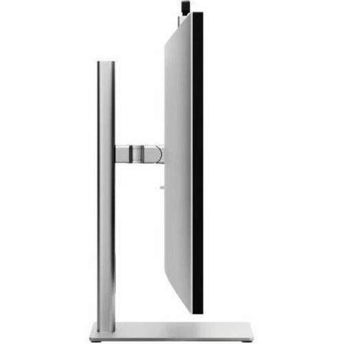 Alogic Clarity Max Touch 32C4KPDWT 32" Class Webcam LED Touchscreen Monitor - 16:9 - 32" Viewable - One Glass Solution (OGS) - 10 - x (Fleet Network)