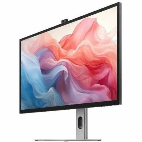 Alogic Clarity Max Touch 32C4KPDWT 32" Class Webcam LED Touchscreen Monitor - 16:9 - 32" Viewable - One Glass Solution (OGS) - 10 - x (32C4KPDWT)