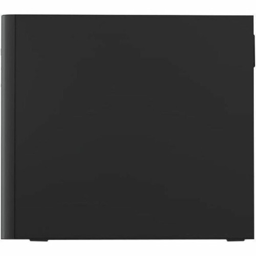 Dell XY56V Pro Max FCT2250 Tower Desktop - Intel Core Ultra 7265 20-Core - 32GB DDR5 - 512GB NVMe SSD - NVIDIA RTX 2000 ADA 16GB - Windows 11 Pro