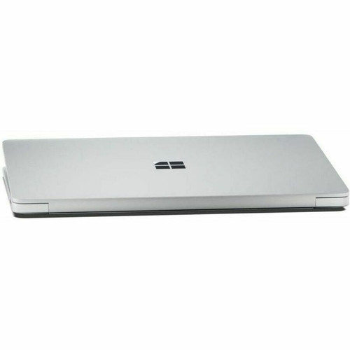 Microsoft EP2-21405 Surface Laptop 7 15" Notebook - Intel Core Ultra 7 - 16GB RAM - 256GB SSD - 120Hz Touchscreen - Platinum - English Keyboard
