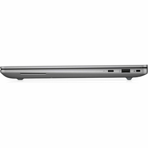 HP BF6T3UT#ABA ZBook Ultra G1a 14" Mobile Workstation - AMD Ryzen AI MAX PRO 380 - 16 GB LPDDR5X - 512 GB SSD - WUXGA IPS - Windows 11 Pro - English