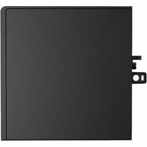 Dell 22HGM Pro Micro QCM1250 Desktop - Intel Core Ultra 7265T - 16GB DDR5512GB NVMe SSD - Windows 11 Pro - Micro PC