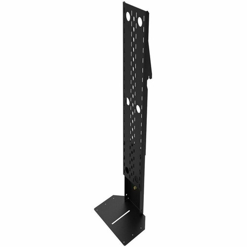 Avteq Camera Mount for Video Conferencing Camera, PTZ Camera, Wall Mount  - 32" (812.80 mm) to 55" (1397 mm) Screen Support - Solid (Fleet Network)