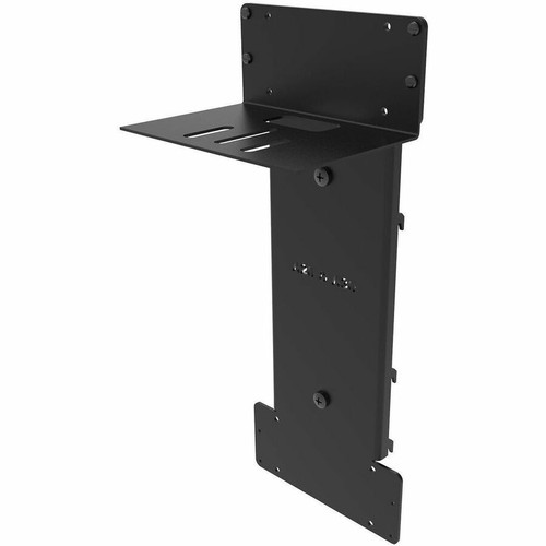 Avteq Camera Mount for Video Conferencing System, Display - 32" (812.80 mm) to 55" (1397 mm) Screen Support (Fleet Network)