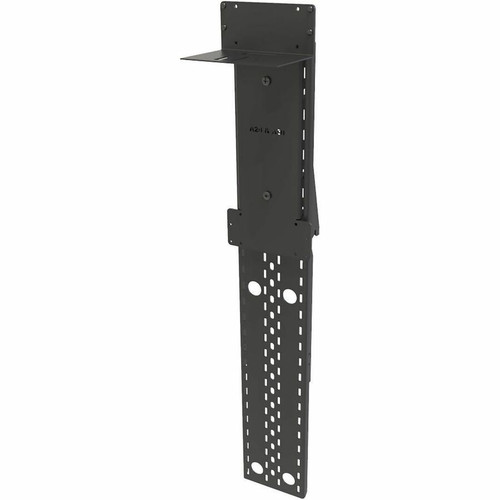 Avteq YEA-24 Camera Mount for Video Conferencing & PTZ Cameras with 32" to 55" Display Support