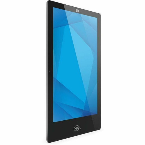 Elo Pay POS Terminal - (Qualcomm Snapdragon SDA660 - 4 GB - 64 GB - Android 12 (E574316)