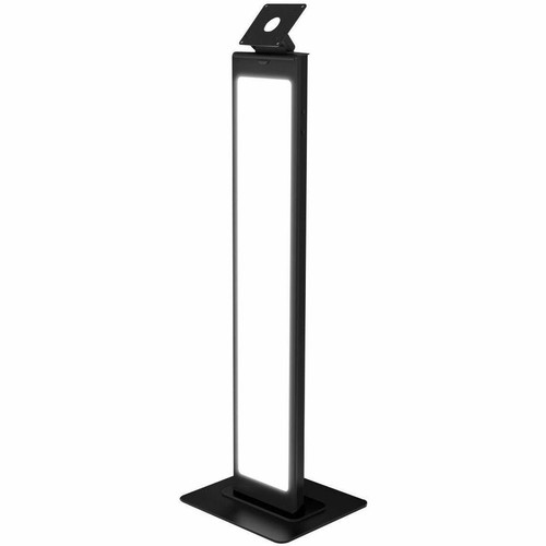 MacLocks Lighting Kit for BrandMe Stand with UK Power Cord - Lighting Kit for BrandMe Stand with UK Power Cord (Fleet Network)