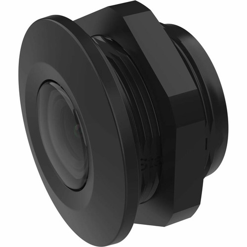 AXIS TF1202 Recessed Mount Kit for Sensor - Plastic - 4 / Pack (Fleet Network)
