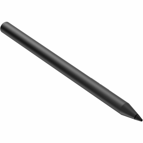 HP 705 Rechargeable Multi Pen - Replaceable Stylus Tip - Black (93Z28AA#ABA)