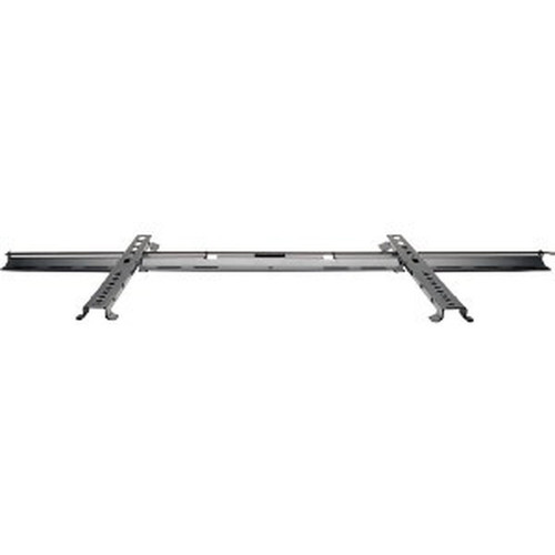 CyberPower_AVR_Series_AVRG750U_750VA_450W_Desktop_UPS_with_AVR_and_USB_-_Desktop_-_8_Hour_Recharge_-_250_Minute_Stand-by_-_120_V_AC_-_AVRG750U