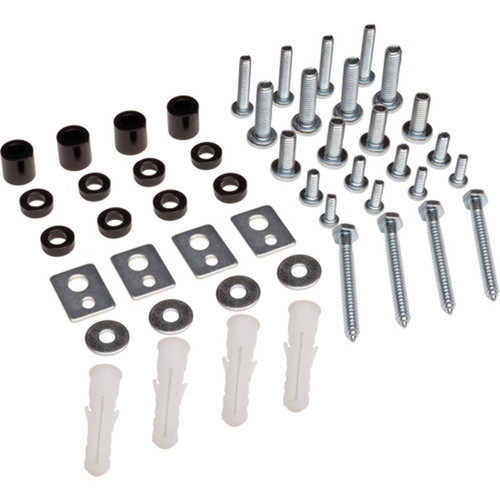 CyberPower_AVR_Series_AVRG750U_750VA_450W_Desktop_UPS_with_AVR_and_USB_-_Desktop_-_8_Hour_Recharge_-_250_Minute_Stand-by_-_120_V_AC_-_AVRG750U