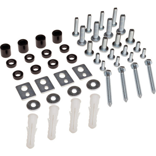 CyberPower_AVR_Series_AVRG750U_750VA_450W_Desktop_UPS_with_AVR_and_USB_-_Desktop_-_8_Hour_Recharge_-_250_Minute_Stand-by_-_120_V_AC_-_AVRG750U