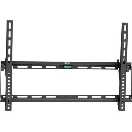Tripp_Lite_DWT3270X_Wall_Mount_for_Flat_Panel_Display_-_Black_-_1_Displays_Supported_-_32_to_70_Screen_Support_-_7484_kg_Load_DWT3270X