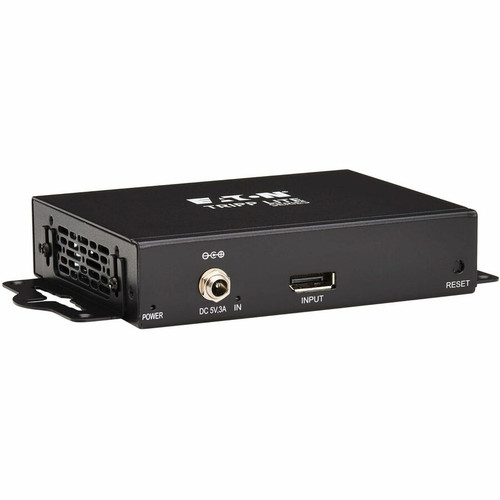 Tripp Lite series B156-003-H8K 3-Port DisplayPort to HDMI Multi-Monitor Splitter - 60 Hz to 60 Hz - 11520 x 2160 - Monitor, PC - - 3 x (B156-003-H8K)