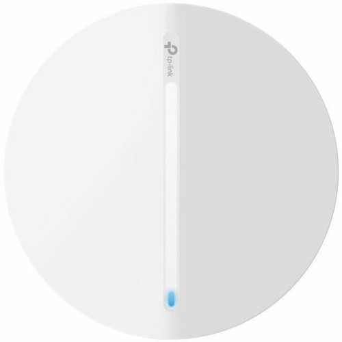 TP-Link Festa F65 Dual Band IEEE 802.11 a/b/g/n/ac/ax 3 Gbit/s Wireless Access Point - 2.40 GHz, 5 GHz - MIMO Technology - Multi User (Fleet Network)