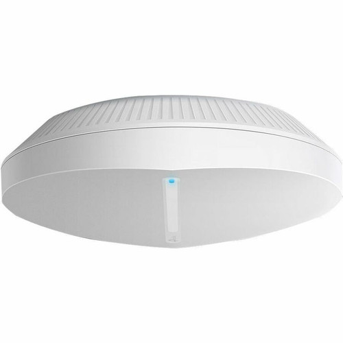 TP Link Festa Dual Band Wall Mount Wireless Access Point With 2.4 And 5 GHz Multi User MIMO FESTA F65-WALL FESTA F65-WALL FESTA F65-WALL