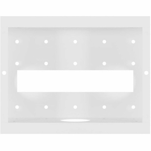 Avteq Wall Mount for Video Bar, Video Conference Equipment, Video Conferencing Touch Controller (Fleet Network)