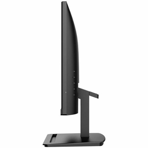 MSI Pro MP223 22 Class Full HD LCD Monitor 16 9 21.5 Viewable Vertical Alignment VA 1920 X 1080 Million Black PROMP223E2