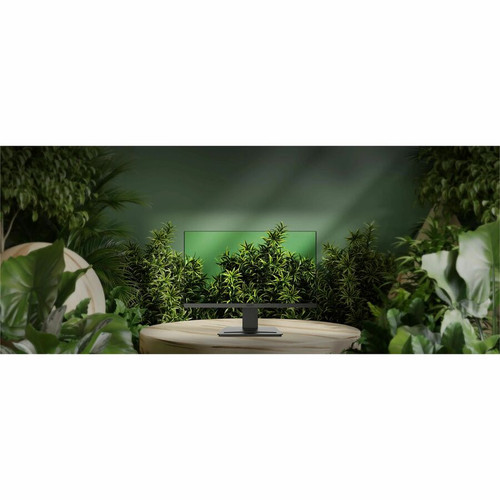 MSI Pro MP223 22 Class Full HD LCD Monitor 16 9 21.5 Viewable Vertical Alignment VA 1920 X 1080 Million Black PROMP223E2