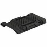 Honeywell Handheld Accessory Kit - 2 / Pack (Fleet Network)