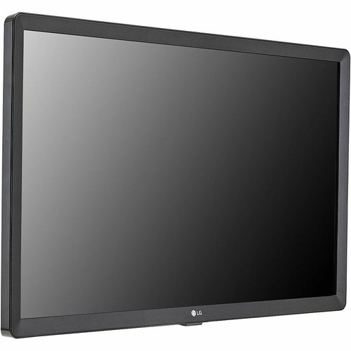 LG 27LN572M9UC 27" LCD TV (Fleet Network)