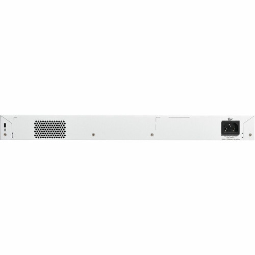 Cisco Catalyst 1300 C1300-24XTS Layer 3 Switch - 12 Ports - Manageable - 10 Gigabit Ethernet - 10GBase-T, 10GBase-X - Refurbished - 3 (C1300-24XTS-RF)