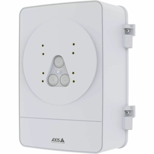 AXIS TQ1816-VE Cabinet Door (Fleet Network)