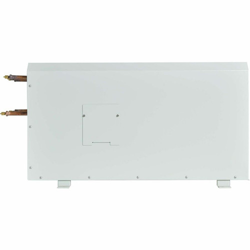 Eaton SRCOOLDXRWLTKIT Cooling Accessory Kit (Fleet Network)