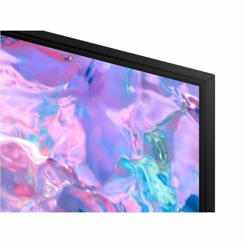 HG65CU708NF 65" Smart LCD TV (HG65CU708NFXZA)