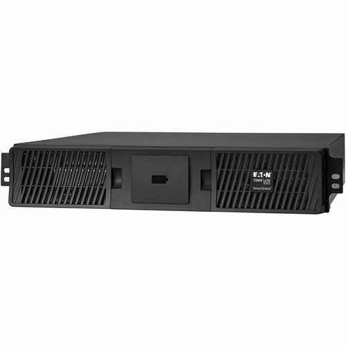 Tripp Lite series BP72RT2UTAA Battery Unit - 72 V DC - Lead Acid - Valve-regulated/User Replaceable - Hot Swappable (BP72RT2UTAA)