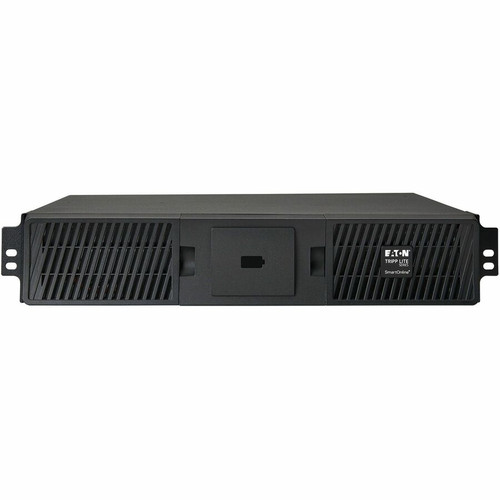 Tripp Lite series BP72RT2UTAA Battery Unit - 72 V DC - Lead Acid - Valve-regulated/User Replaceable - Hot Swappable (BP72RT2UTAA)