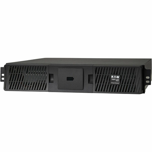 Tripp Lite series BP48RT2UTAA Battery Unit - 48 V DC - Lead Acid - Valve-regulated/User Replaceable - Hot Swappable (Fleet Network)