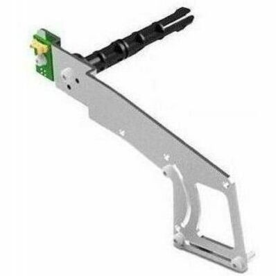 Custom 976NA010000004 Bracket Adapter Kit VKP60 - Mounting Adapter Kit for Receipt Printer