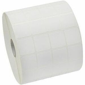 Zebra Z-Xtreme 5000T Multipurpose Label - x 15/16" (23.62 mm) Width x 3 3/4" (95.25 mm) Length - Roll - Permanent Adhesive - Thermal - (Fleet Network)