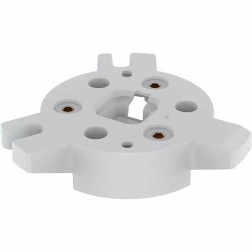 AXIS TQ6903-E Mounting Adapter for PTZ Camera (Fleet Network)