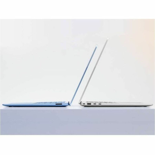 Microsoft EP2-20955 Surface Laptop 7 13.8" Notebook - Intel Core Ultra 5 - 16GB RAM - 512GB SSD - Windows 11 - English Keyboard - Platinum