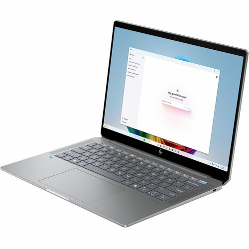 B5NR9UA#ABL HP OmniBook Ultra 14-fd0000 14-fd0004ca | FleetNetwork.ca