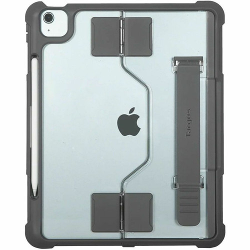 Targus SafePort THD968GL Rugged Carrying Case for 12.9" to 13" Apple iPad Air 13 (2024), iPad Pro (3rd Generation), iPad Pro (4th iPad (Fleet Network)