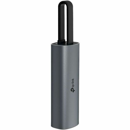 TP-Link USB Type-C To Ethernet Network Adapter 3.0 Compatible Gigabit Twisted Pair Port S UE302C