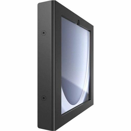 Compulocks Wall Mount for Tablet - Black (Fleet Network)