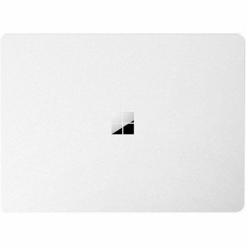 Microsoft EP2-34659 Surface Laptop 7 13.8" Notebook - Snapdragon X Plus 10-Core - 16GB RAM - 512GB SSD - 120Hz Touchscreen - Platinum - Windows 11