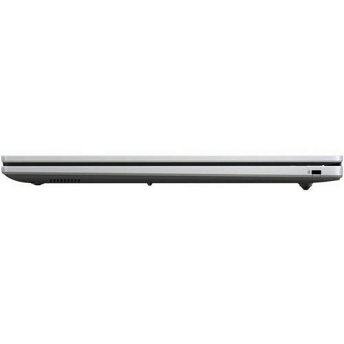 Asus CB1405CTA-C38128T-CA Chromebook 14" Touchscreen - Full HD - Intel Core 3 N355 Octa-core - 8 GB LPDDR4X - 128 GB eMMC - ChromeOS