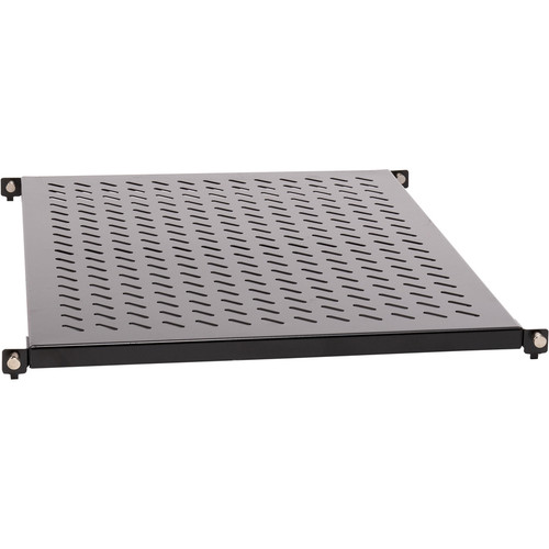 Eaton Rack Shelf - 1U Rack Height x 19" (482.60 mm) Rack Width (Fleet Network)