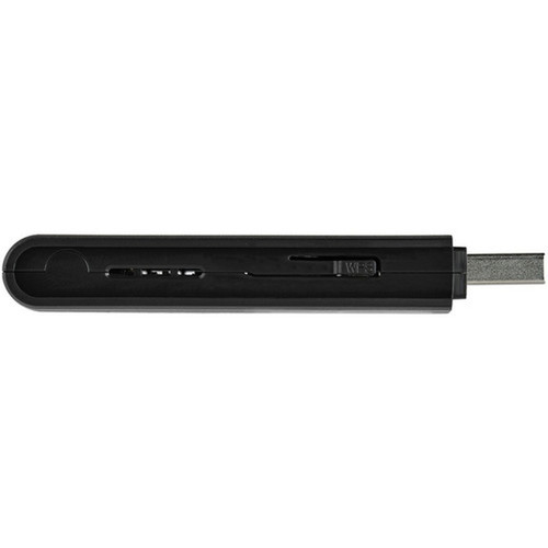 StarTechcom_USB_30_AC1200_Dual_Band_Wireless-AC_Network_Adapter_-_80211ac_WiFi_Adapter_-_Add_dual-band_Wireless-AC_connectivity_to_USB867WAC22