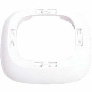 HPE Flush Mount Sleeve for Wireless Access Point (Fleet Network)