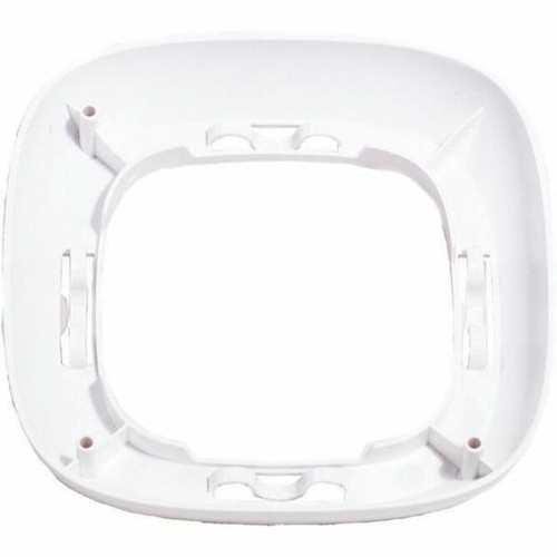 HPE Flush Mount Sleeve for Wireless Access Point (S2N69A)